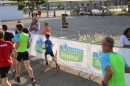 B2Run-schweizer-Firmenlauf-Bodensee-Community-seechat-de-_359_.JPG