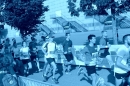 B2Run-schweizer-Firmenlauf-Bodensee-Community-seechat-de-_35_.JPG