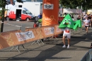 B2Run-schweizer-Firmenlauf-Bodensee-Community-seechat-de-_360_.JPG