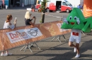 B2Run-schweizer-Firmenlauf-Bodensee-Community-seechat-de-_362_.JPG