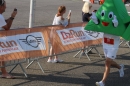 B2Run-schweizer-Firmenlauf-Bodensee-Community-seechat-de-_363_.JPG