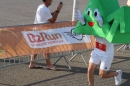 B2Run-schweizer-Firmenlauf-Bodensee-Community-seechat-de-_364_.JPG