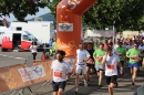 B2Run-schweizer-Firmenlauf-Bodensee-Community-seechat-de-_367_.JPG