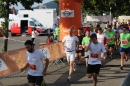 B2Run-schweizer-Firmenlauf-Bodensee-Community-seechat-de-_368_.JPG