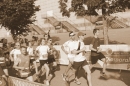 B2Run-schweizer-Firmenlauf-Bodensee-Community-seechat-de-_36_.JPG