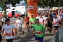 B2Run-schweizer-Firmenlauf-Bodensee-Community-seechat-de-_372_.JPG