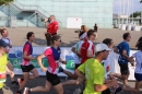 B2Run-schweizer-Firmenlauf-Bodensee-Community-seechat-de-_41_.JPG