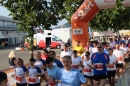 B2Run-schweizer-Firmenlauf-Bodensee-Community-seechat-de-_420_.JPG