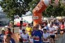 B2Run-schweizer-Firmenlauf-Bodensee-Community-seechat-de-_421_.JPG