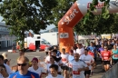 B2Run-schweizer-Firmenlauf-Bodensee-Community-seechat-de-_422_.JPG