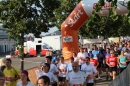 B2Run-schweizer-Firmenlauf-Bodensee-Community-seechat-de-_423_.JPG