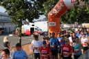 B2Run-schweizer-Firmenlauf-Bodensee-Community-seechat-de-_424_.JPG