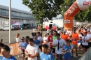 B2Run-schweizer-Firmenlauf-Bodensee-Community-seechat-de-_427_.JPG