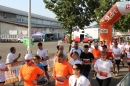 B2Run-schweizer-Firmenlauf-Bodensee-Community-seechat-de-_428_.JPG