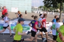 B2Run-schweizer-Firmenlauf-Bodensee-Community-seechat-de-_42_.JPG