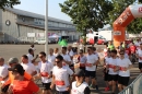 B2Run-schweizer-Firmenlauf-Bodensee-Community-seechat-de-_430_.JPG