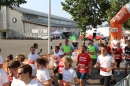 B2Run-schweizer-Firmenlauf-Bodensee-Community-seechat-de-_431_.JPG