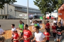 B2Run-schweizer-Firmenlauf-Bodensee-Community-seechat-de-_432_.JPG