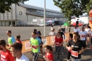 B2Run-schweizer-Firmenlauf-Bodensee-Community-seechat-de-_433_.JPG