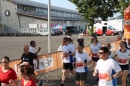 B2Run-schweizer-Firmenlauf-Bodensee-Community-seechat-de-_434_.JPG