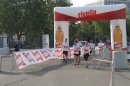 B2Run-schweizer-Firmenlauf-Bodensee-Community-seechat-de-_437_.JPG