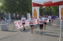 B2Run-schweizer-Firmenlauf-Bodensee-Community-seechat-de-_438_.JPG