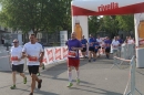 B2Run-schweizer-Firmenlauf-Bodensee-Community-seechat-de-_439_.JPG