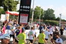 B2Run-schweizer-Firmenlauf-Bodensee-Community-seechat-de-_43_.JPG