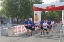 B2Run-schweizer-Firmenlauf-Bodensee-Community-seechat-de-_440_.JPG