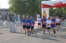 B2Run-schweizer-Firmenlauf-Bodensee-Community-seechat-de-_441_.JPG