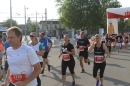 B2Run-schweizer-Firmenlauf-Bodensee-Community-seechat-de-_444_.JPG