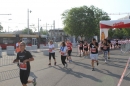 B2Run-schweizer-Firmenlauf-Bodensee-Community-seechat-de-_445_.JPG