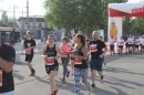 B2Run-schweizer-Firmenlauf-Bodensee-Community-seechat-de-_446_.JPG