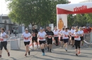 B2Run-schweizer-Firmenlauf-Bodensee-Community-seechat-de-_447_.JPG