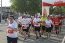 B2Run-schweizer-Firmenlauf-Bodensee-Community-seechat-de-_448_.JPG