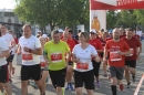 B2Run-schweizer-Firmenlauf-Bodensee-Community-seechat-de-_449_.JPG