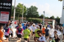 B2Run-schweizer-Firmenlauf-Bodensee-Community-seechat-de-_44_.JPG