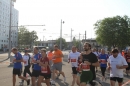 B2Run-schweizer-Firmenlauf-Bodensee-Community-seechat-de-_451_.JPG