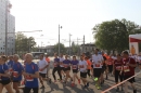 B2Run-schweizer-Firmenlauf-Bodensee-Community-seechat-de-_452_.JPG