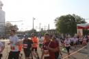 B2Run-schweizer-Firmenlauf-Bodensee-Community-seechat-de-_453_.JPG