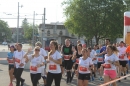 B2Run-schweizer-Firmenlauf-Bodensee-Community-seechat-de-_454_.JPG