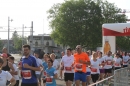 B2Run-schweizer-Firmenlauf-Bodensee-Community-seechat-de-_456_.JPG