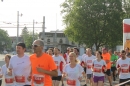 B2Run-schweizer-Firmenlauf-Bodensee-Community-seechat-de-_457_.JPG