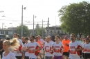 B2Run-schweizer-Firmenlauf-Bodensee-Community-seechat-de-_458_.JPG