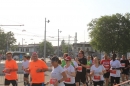 B2Run-schweizer-Firmenlauf-Bodensee-Community-seechat-de-_460_.JPG