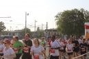 B2Run-schweizer-Firmenlauf-Bodensee-Community-seechat-de-_461_.JPG