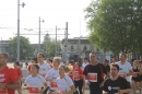 B2Run-schweizer-Firmenlauf-Bodensee-Community-seechat-de-_462_.JPG