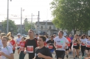 B2Run-schweizer-Firmenlauf-Bodensee-Community-seechat-de-_463_.JPG