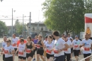 B2Run-schweizer-Firmenlauf-Bodensee-Community-seechat-de-_465_.JPG