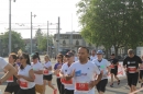 B2Run-schweizer-Firmenlauf-Bodensee-Community-seechat-de-_466_.JPG